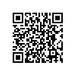 FTR-130-01-L-D-P QRCode