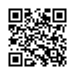 FTR-130-01-L-S QRCode