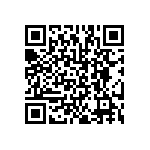 FTR-130-01-S-D-A QRCode