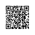 FTR-130-01-S-D-P-TR QRCode