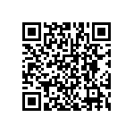 FTR-130-01-T-D-TR QRCode