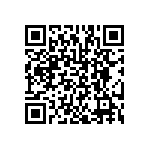 FTR-130-01-T-S-P QRCode