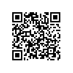 FTR-130-02-G-D-A-01 QRCode