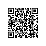 FTR-130-02-G-D-LC QRCode