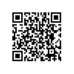 FTR-130-02-G-D-P QRCode