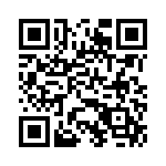 FTR-130-02-G-D QRCode