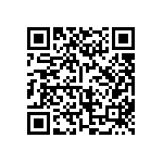 FTR-130-02-L-D-A-P-TR QRCode