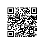 FTR-130-02-S-D-P-TR QRCode