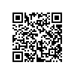 FTR-130-02-S-S-P QRCode