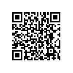 FTR-130-02-T-D-A QRCode