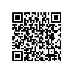 FTR-130-02-T-S-P QRCode