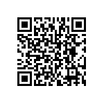 FTR-130-03-F-D-P QRCode