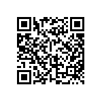 FTR-130-03-L-D-A-P QRCode