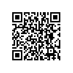 FTR-130-03-L-D-A QRCode