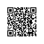 FTR-130-03-L-D-TR QRCode