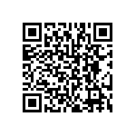 FTR-130-03-S-D-P QRCode