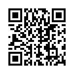 FTR-130-03-S-S QRCode