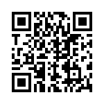 FTR-130-03-T-S QRCode