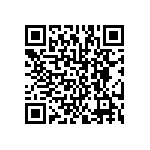 FTR-130-51-F-D-A QRCode