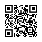 FTR-130-51-L-D QRCode