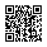 FTR-130-51-L-S QRCode