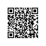 FTR-130-51-T-D-P QRCode