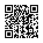 FTR-130-51-T-S QRCode