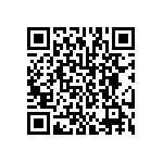 FTR-130-52-L-D-A QRCode