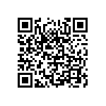 FTR-130-52-S-D-A-P QRCode