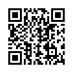 FTR-130-52-S-D QRCode