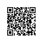 FTR-130-52-S-S-TR QRCode