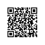 FTR-130-52-T-D-TR QRCode