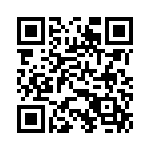 FTR-130-52-T-D QRCode