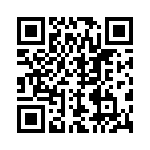 FTR-130-52-T-S QRCode