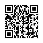 FTR-130-53-G-D QRCode