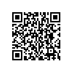 FTR-130-53-S-D-LC QRCode