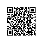 FTR-130-53-S-D-TR QRCode