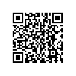 FTR-130-53-S-S-TR QRCode