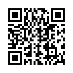 FTR-130-53-S-S QRCode