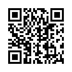 FTR-130-53-T-S QRCode