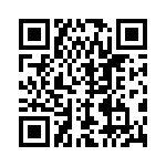 FTR-130-54-G-D QRCode