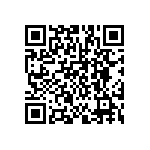 FTR-130-54-G-S-TR QRCode