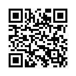 FTR-130-54-G-S QRCode