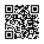 FTR-130-54-L-S QRCode