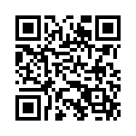 FTR-130-54-S-S QRCode