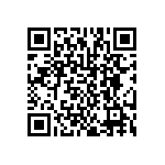 FTR-130-55-S-D-P QRCode