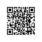 FTR-130-55-T-S-P QRCode