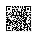 FTR-130-55-T-S-TR QRCode