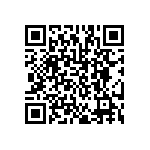 FTR-130-56-S-D-P QRCode