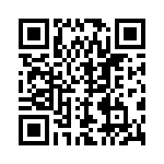 FTR-130-56-S-D QRCode